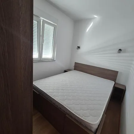 Banjski Biser * Josanicka Banja