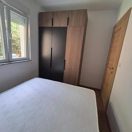 Apartment Banjski Biser