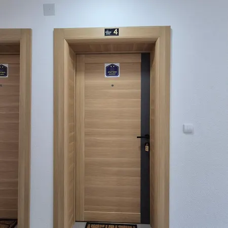 Banjski Biser Josanicka Banja