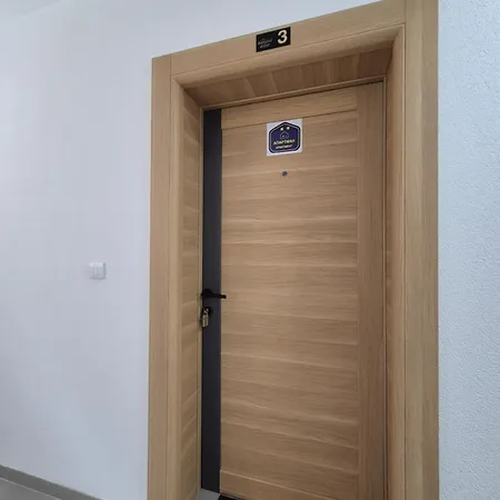 Banjski Biser * Josanicka Banja