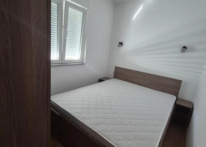 Banjski Biser * Josanicka Banja