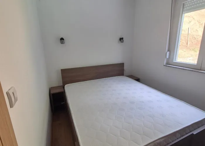 Banjski Biser Josanicka Banja