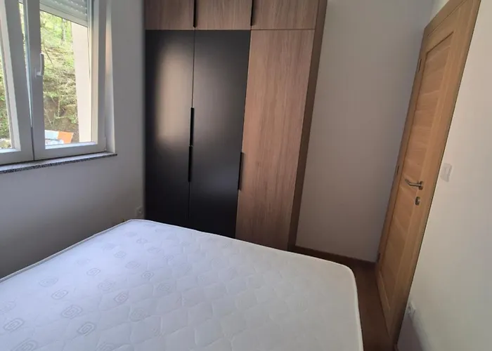 Appartamento Banjski Biser