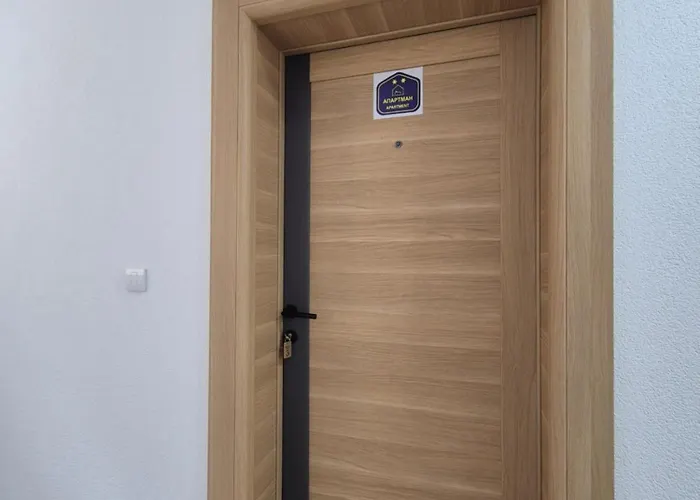 Banjski Biser * Josanicka Banja