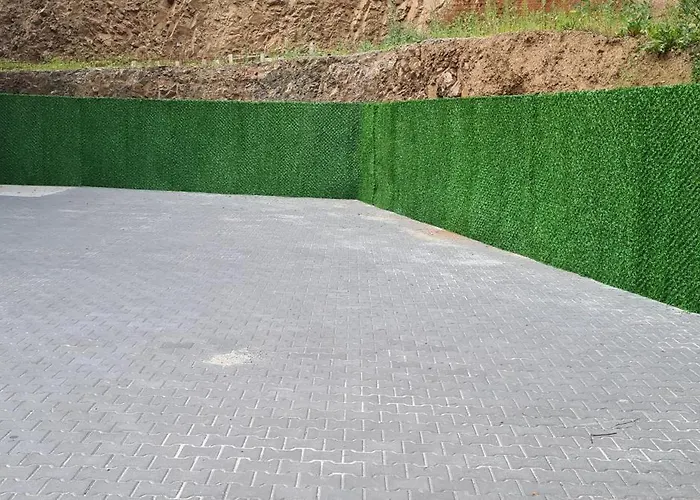 Appartamento Banjski Biser